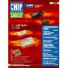 CHIP NEWS Украина 2008г. #01