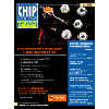 CHIP NEWS Украина 2009г. #02