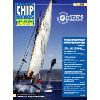 CHIP NEWS Ukraine 2009 # 07<gtran/>