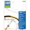 CHIP NEWS Ukraine 2009 # 09