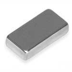 Neodymium magnet rectangle<gtran/> L20*W10*H5, N38