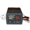Charger MW 10A 24V