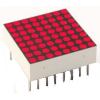 XH-788BRW 8 * 8 Red (20x20x13.8mm; d point = 2mm)