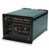 Inverter<gtran/> US-200-24 [converter 24V-> 220V, 200W]<gtran/>