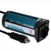 Inverter<gtran/> HW-140W6 [converter 12V-> 220V, 140W+USB]<gtran/>
