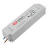 Adapter for LED strips 60W 12V (LPV-60-12)