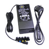 Laptop power supply RY-1524A