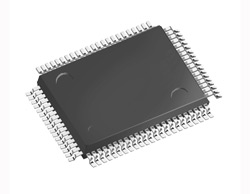 Chip SVM9427CP