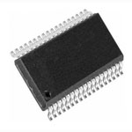 Chip LB1854(M) SMD