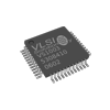 Микросхема VS1003B