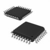 Chip STM8S103K3T6C