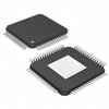 Chip PIC24FJ256GB106-I/PT