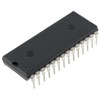 Chip PIC16F76-I/SP