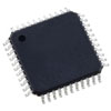 Chip PIC16F884T-I/PT