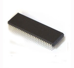 Микросхема HD63084