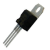 Chip LM337TG