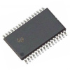 Chip<gtran/> TPA3118D2DAPR