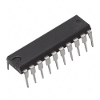 Chip TDA1180P