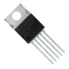 Chip LM2596T-ADJ