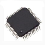 Chip<gtran/> CXA1372AQ SMD