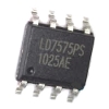 Chip LD7575PS