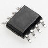 Chip TS555CDT