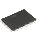 Микросхема Cypress CY7C68013A-128AXC