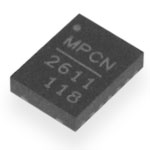 Мікросхема<gtran/> MP2611GL