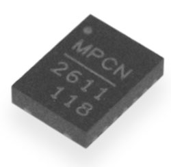 Chip MP2611GL