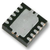 Chip TPS61200DRCR