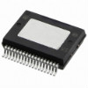 Chip<gtran/> TDA749213TR