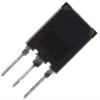Transistor IRGPS60B120KDP