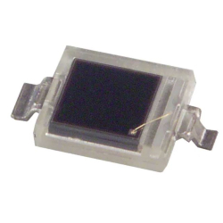 Photodiode BPW34S