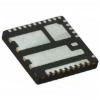 Chip IR3550MTRPBF