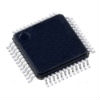 Chip STM32F302CCT6