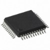 Chip EG8030