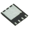 Transistor<gtran/> FDMS015N04B