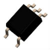 Optocoupler<gtran/> HCPL-M601-500E