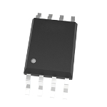 Chip<gtran/> NSI6601MC-DSWVR