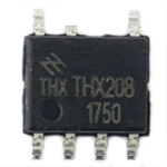 Мікросхема<gtran/> THX208-7V