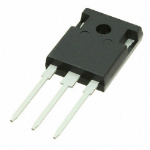 Транзистор VS320N10AU