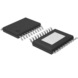 Chip ANT2801