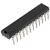 Chip MC13282AP