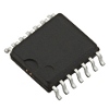 Chip LM2574M-5.0