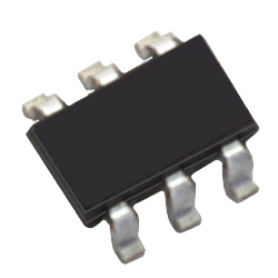 Транзистор SI3443BDV-T1-E3