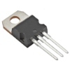 Транзистор STGP19NC60KD