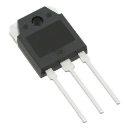 Транзистор IRFP350