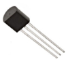 Транзистор 3DD13003B (20-25)