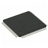 Chip ATMEGA1280-16AU