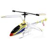 RC helicopter 40cm